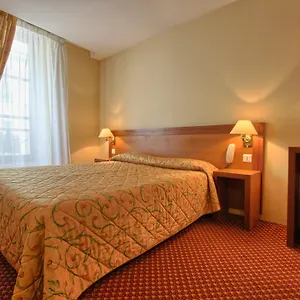 La Dependance Hotel